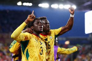 极速E3/H3/I3/J3/K3VSL1比赛回放_极速E3/H3/I3/J3/K3VSL1比赛回放在线观看_免费看直播