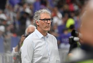 重磅C2大战F1全场录像_重磅C2大战F1全场录像在线观看_免费看直播
