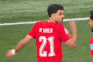 极速中国U17男篮对U17男篮世界杯喀麦隆U17男篮在线观看_极速中国U17男篮对U17男篮世界杯喀麦隆U17男篮在线观看在线观看_免费看直播