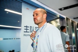 实时伊拉克对决法国jrs直播_实时伊拉克对决法国jrs直播在线观看_免费看直播