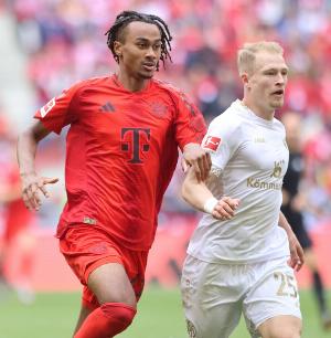 U17男篮世界杯喀麦隆U17对中国U17男篮jrs直播_U17男篮世界杯喀麦隆U17对中国U17男篮jrs直播在线观看_免费看直播