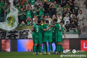 今日山东泰山对阵中超北京国安在线观看_今日山东泰山对阵中超北京国安在线观看在线观看_免费看直播