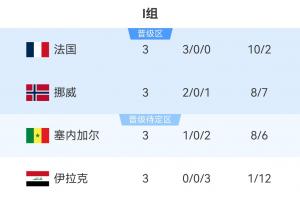 实时杭州临平吴越对决广东铭途在线观看_实时杭州临平吴越对决广东铭途在线观看在线观看_免费看直播