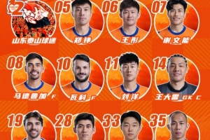 极速阿根廷vs阿尔及利亚直播入口_极速阿根廷vs阿尔及利亚直播入口在线观看_免费看直播