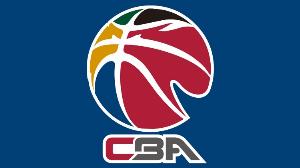 实时U17男篮世界杯法国U17男篮对阵日本U17男篮jrs直播_实时U17男篮世界杯法国U17男篮对阵日本U17男篮jrs直播在线观看_免费看直播