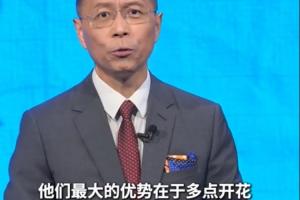 最新赣州瑞狮对决湖北青年星首发阵容_最新赣州瑞狮对决湖北青年星首发阵容在线观看_免费看直播