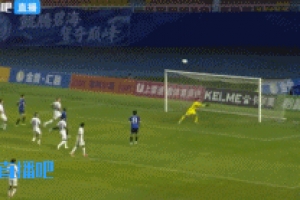 极速中乙上海海港富盛经开对决北京理工低调看直播_极速中乙上海海港富盛经开对决北京理工低调看直播在线观看_免费看直播