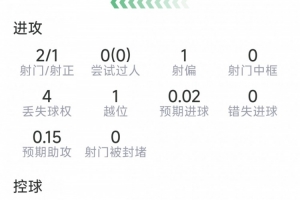 今日日本U17男篮vs美国U17男篮直播_今日日本U17男篮vs美国U17男篮直播在线观看_免费看直播