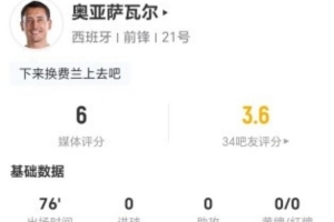 极速WNBA印第安纳狂热对决亚特兰大梦想jrs直播_极速WNBA印第安纳狂热对决亚特兰大梦想jrs直播在线观看_免费看直播