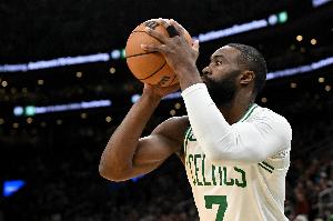 火爆WNBA亚特兰大梦想vs多伦多节奏全场录像_火爆WNBA亚特兰大梦想vs多伦多节奏全场录像在线观看_免费看直播