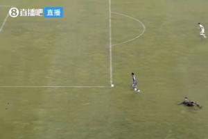 免费亚特兰大梦想对决印第安纳狂热首发阵容_免费亚特兰大梦想对决印第安纳狂热首发阵容在线观看_免费看直播