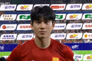 免费菲尼克斯水星vsWNBA拉斯维加斯王牌首发阵容_免费菲尼克斯水星vsWNBA拉斯维加斯王牌首发阵容在线观看_免费看直播