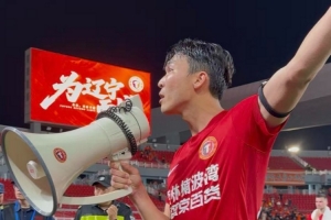 实时西雅图风暴VS亚特兰大梦想直播入口_实时西雅图风暴VS亚特兰大梦想直播入口在线观看_免费看直播