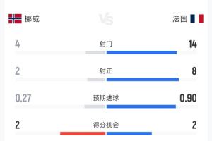 免费泰安天贶对决长春喜都全场录像_免费泰安天贶对决长春喜都全场录像在线观看_免费看直播