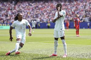 极速世界杯约旦对决阿尔及利亚jrs直播_极速世界杯约旦对决阿尔及利亚jrs直播在线观看_免费看直播