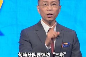 极速澳大利亚大战巴拉圭比分预测_极速澳大利亚大战巴拉圭比分预测在线观看_免费看直播