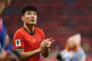 免费亚特兰大梦想对决纽约自由人比赛回放_免费亚特兰大梦想对决纽约自由人比赛回放在线观看_免费看直播