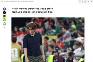 洛杉矶火花对纽约自由人赛事前瞻_洛杉矶火花对纽约自由人赛事前瞻在线观看_免费看直播