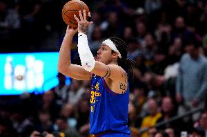 今日NBA热火对决马刺赛事前瞻_今日NBA热火对决马刺赛事前瞻在线观看_免费看直播
