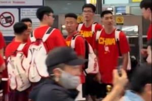 极速K2大战L2在线观看_极速K2大战L2在线观看在线观看_免费看直播