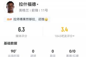 免费世界杯土耳其对决美国进球集锦_免费世界杯土耳其对决美国进球集锦在线观看_免费看直播
