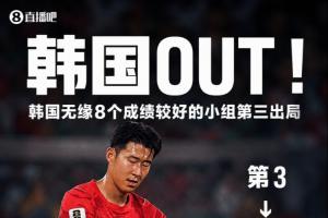火爆世界杯南非对决加拿大首发阵容_火爆世界杯南非对决加拿大首发阵容在线观看_免费看直播
