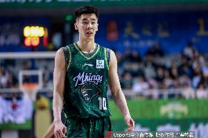 重磅世界杯韩国大战捷克直播_重磅世界杯韩国大战捷克直播在线观看_免费看直播