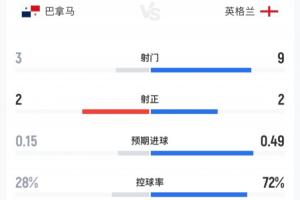 极速上海海港富盛经开VS南通海门珂缔缘比赛回放_极速上海海港富盛经开VS南通海门珂缔缘比赛回放在线观看_免费看直播