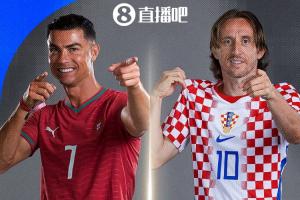 加掌大VS瑞士比分预测_加掌大VS瑞士比分预测在线观看_免费看直播