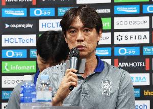 突尼斯vs日本赛事前瞻_突尼斯vs日本赛事前瞻在线观看_免费看直播