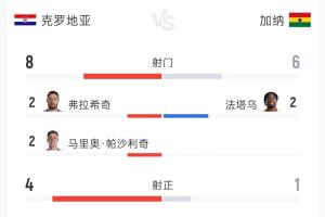 火爆山东泰山B队对决中乙北京理工进球集锦_火爆山东泰山B队对决中乙北京理工进球集锦在线观看_免费看直播