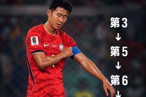 极速达拉斯飞翼对阵波特兰火焰直播_极速达拉斯飞翼对阵波特兰火焰直播在线观看_免费看直播