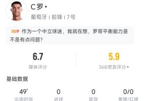 加拿大对阵卡塔尔在线观看_加拿大对阵卡塔尔在线观看在线观看_免费看直播