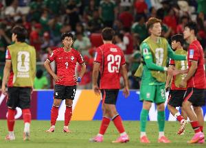 极速捷克对决世界杯韩国直播入口_极速捷克对决世界杯韩国直播入口在线观看_免费看直播