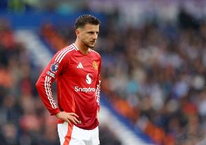重磅日本vs世界杯巴西低调看直播_重磅日本vs世界杯巴西低调看直播在线观看_免费看直播