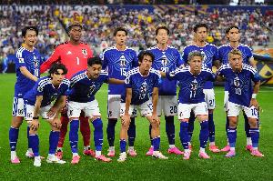 最新纽约自由人对阵拉斯维加斯王牌在线观看_最新纽约自由人对阵拉斯维加斯王牌在线观看在线观看_免费看直播