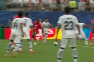 极速加拿大U17男篮对决立陶宛U17男篮赛事前瞻_极速加拿大U17男篮对决立陶宛U17男篮赛事前瞻在线观看_免费看直播