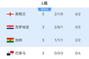 最新江西庐山VS成都蓉城B队全场录像_最新江西庐山VS成都蓉城B队全场录像在线观看_免费看直播