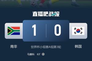 重磅中乙广东铭途大战贵州贵阳竞技进球集锦_重磅中乙广东铭途大战贵州贵阳竞技进球集锦在线观看_免费看直播