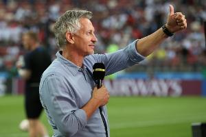 实时西雅图风暴vsWNBA亚特兰大梦想赛事前瞻_实时西雅图风暴vsWNBA亚特兰大梦想赛事前瞻在线观看_免费看直播