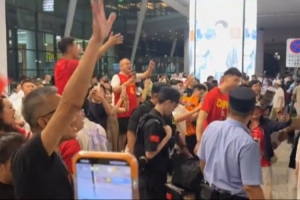 中乙泰安天贶vs长春喜都比分预测_中乙泰安天贶vs长春喜都比分预测在线观看_免费看直播
