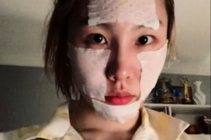 火爆塞内加尔大战世界杯挪威在线观看_火爆塞内加尔大战世界杯挪威在线观看在线观看_免费看直播