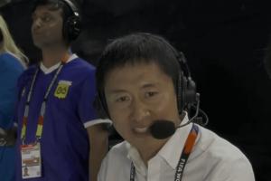 极速菲尼克斯水星对阵西雅图风暴全场录像_极速菲尼克斯水星对阵西雅图风暴全场录像在线观看_免费看直播