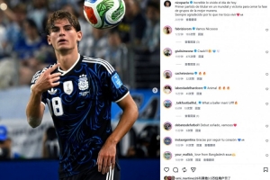 日本U17男篮大战法国U17男篮进球集锦_日本U17男篮大战法国U17男篮进球集锦在线观看_免费看直播