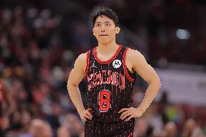实时澳西甲弗罗瑞特对阵因勒乌德联直播入口_实时澳西甲弗罗瑞特对阵因勒乌德联直播入口在线观看_免费看直播