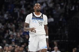 火爆杭州临平吴越vs深圳2028低调看直播_火爆杭州临平吴越vs深圳2028低调看直播在线观看_免费看直播