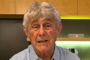 免费波特兰火焰大战WNBA拉斯维加斯王牌进球集锦_免费波特兰火焰大战WNBA拉斯维加斯王牌进球集锦在线观看_免费看直播