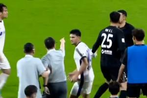 火爆乌兹别克斯坦对决葡萄牙在线观看_火爆乌兹别克斯坦对决葡萄牙在线观看在线观看_免费看直播