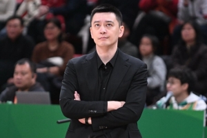 今日深圳2028大战中乙武汉三镇B队比赛回放_今日深圳2028大战中乙武汉三镇B队比赛回放在线观看_免费看直播