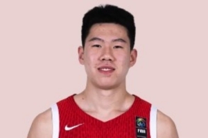 埃及对阵世界杯新西兰首发阵容_埃及对阵世界杯新西兰首发阵容在线观看_免费看直播